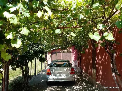 Prodaja, kuća, 457m², Mladenovac, Beograd - image 11