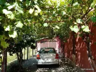 Sale, house, 457m², Mladenovac, Beograd - image 11