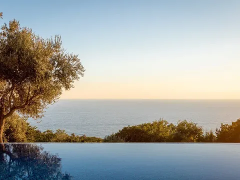 Prodaja, kuća, 550m², Reževići, Budva - image 39