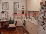 Izdavanje, dvosoban stan, 42m², Kneževac, Beograd - image 5