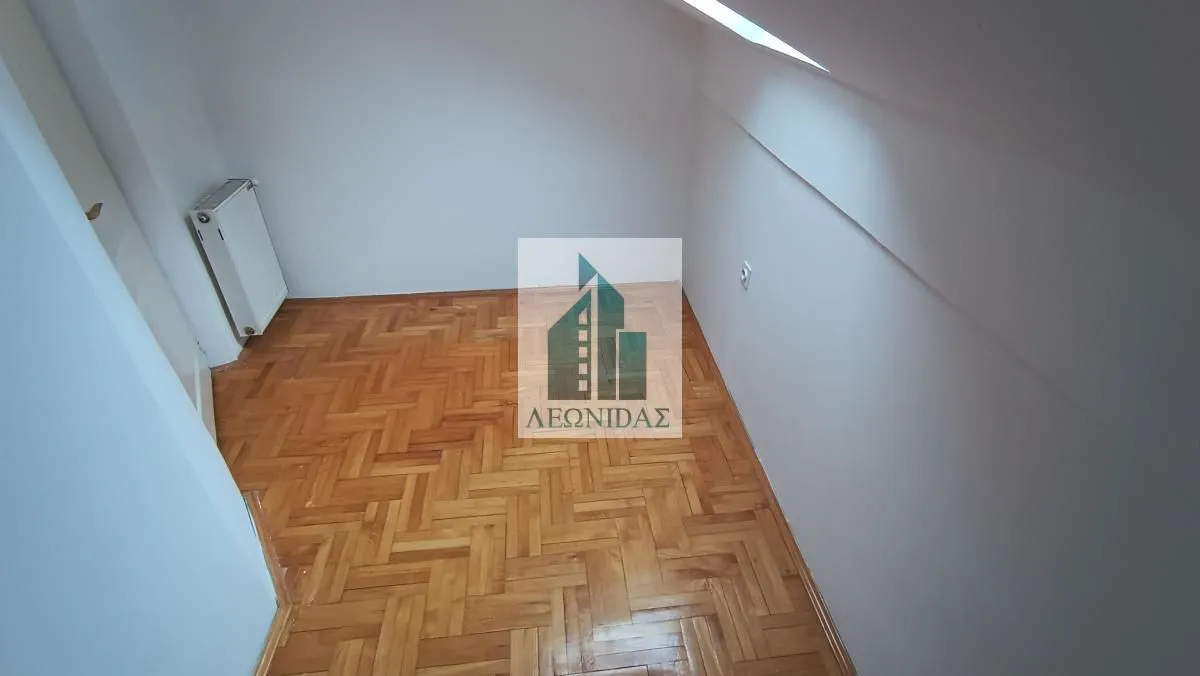Sale, one bedroom apartment, 36m², Medijana, Niš