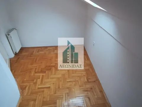 Prodaja, jednosoban stan, 31m², Medijana, Niš - image 7