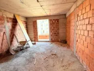 Sale, studio apartment, 24m², Zabjelo, Podgorica - image 3