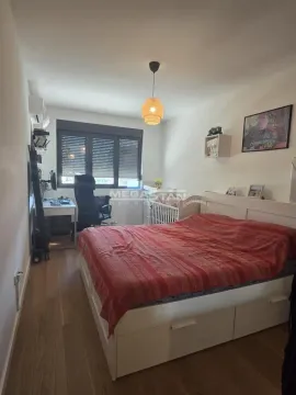 Sale, three bedroom apartment, 84m², Čukarica, Beograd - image 12