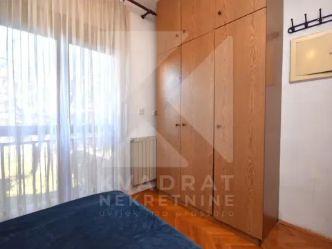 Izdavanje, kuća, 230m², Zagorič, Podgorica - image 13