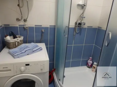 Sale, two bedroom apartment, 51m², Telep, Novi Sad Sve Podlokacije - image 7