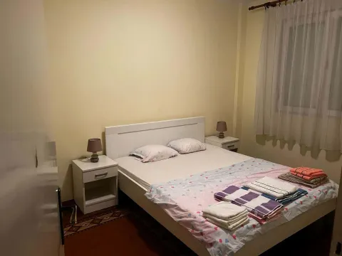 Izdavanje, jednosoban stan, 50m², Preko Morače, Podgorica - image 9