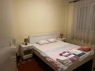 Izdavanje, jednosoban stan, 50m², Preko Morače, Podgorica - image 9