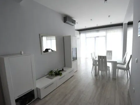 Prodaja, stan, 179m², Dobra Voda, Bar - image 13