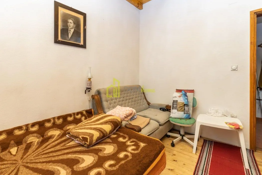 Prodaja, kuća, 100m², Herceg Novi, Crna Gora