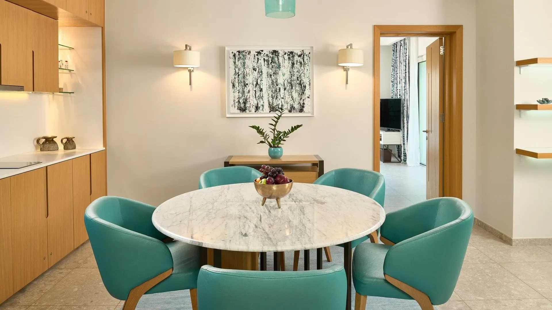 Prodaja, dvosoban stan, 161m², Kotor, Crna Gora