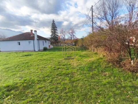 Sale, house, 112m², Danilovgrad, Crna Gora - image 10