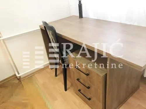 Izdavanje, dvosoban stan, 50m², Palilulska Pijaca, Palilula Sve Podlokacije