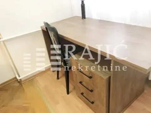 Izdavanje, dvosoban stan, 50m², Palilulska Pijaca, Palilula Sve Podlokacije - image 5