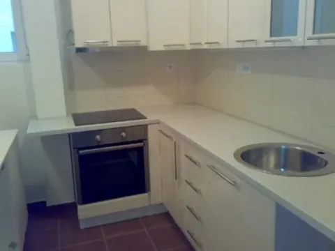 Izdavanje, stan, 140m², Savski Venac, Beograd - image 3