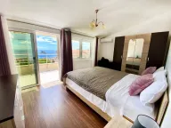 Rent, two bedroom apartment, 93m², Petrovac, Budva - image 13