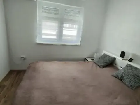 Izdavanje, jednosoban stan, 60m², Ilino, Bar - image 3