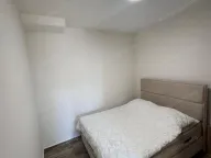 Sale, one bedroom apartment, 46m², Reževići, Budva - image 13