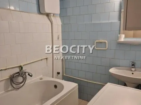 Izdavanje, stan, 40m², Stari Merkator, Novi Beograd Sve Podlokacije - image 9