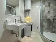 Izdavanje, garsonjera, 30m², Master Kvart, Podgorica - image 8