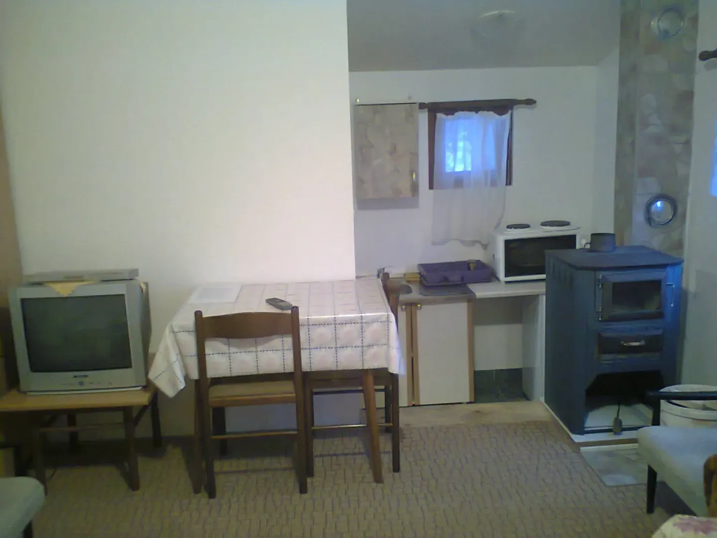 Prodaja, kuća, 90m², Centar, Kolašin
