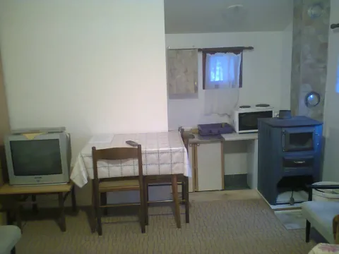 Prodaja, kuća, 90m², Centar, Kolašin - image 5