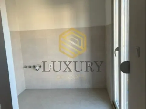 Rent, office space, 28m², Zabjelo, Podgorica - image 6