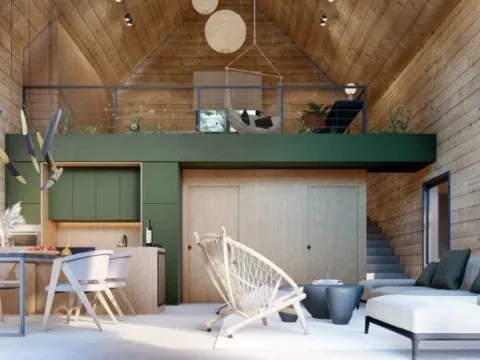 Prodaja, plac, 62000m², Smailagića Polje, Kolašin - image 6