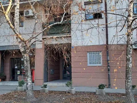 Izdavanje, garsonjera, 30m², Stari Grad, Beograd - image 16