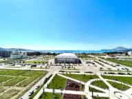 Sale, three bedroom apartment, 237m², Soho City, Bar - image 2