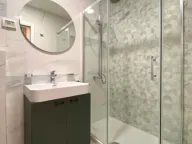 Prodaja, jednosoban stan, 47m², Central Point, Podgorica - image 11