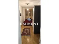 Rent, three bedroom apartment, 71m², Novi Beograd Blok 37, Novi Beograd Sve Podlokacije - image 5