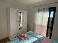 Izdavanje, jednosoban stan, 47m², Tivat, Crna Gora - image 8