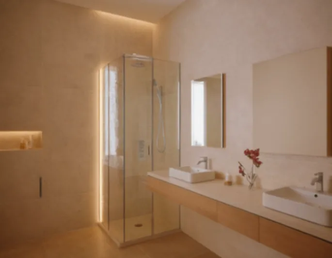 Sale, house, 230m², Blizikuće, Budva