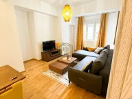 Rent, three bedroom apartment, 74m², Ljubović, Podgorica - image 1