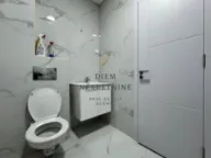 Izdavanje, dvosoban stan, 56m², Zabjelo, Podgorica - image 7