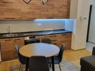 One Bedroom Apartment for Sale, 34m2, Centar, Zlatibor