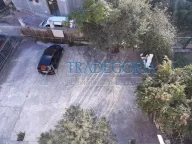 Sale, two bedroom apartment, 52m², Sutomore, Bar - image 4