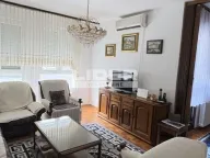 Izdavanje, trosoban stan, 77m², Čukarička Padina, Beograd - image 1