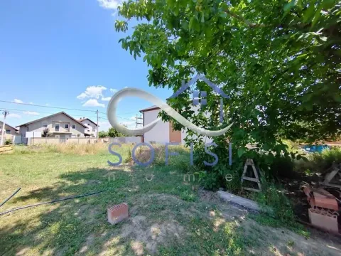 Prodaja, plac, 537m², Klisa, Novi Sad Sve Podlokacije - image 7