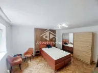 Prodaja, dvosoban stan, 48m², Kalenić Pijaca, Vračar Sve Podlokacije - image 7