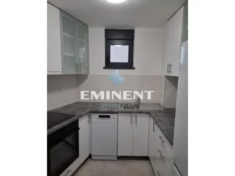 Rent, apartment, 68m², Hala Pionir, Palilula Sve Podlokacije - image 3