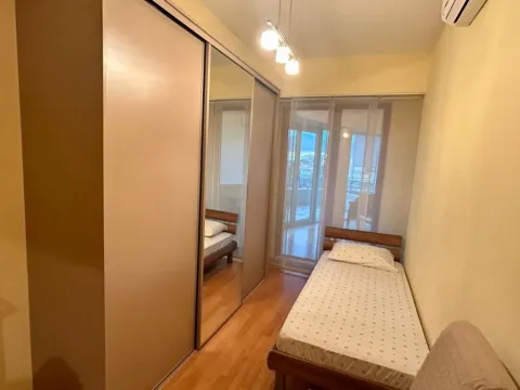 Prodaja, dvosoban stan, 100m², Centar, Podgorica - image 8