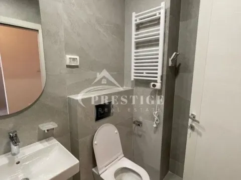 Prodaja, jednosoban stan, 39m², Central Point, Podgorica - image 8