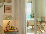 Prodaja, trosoban stan, 150m², Bečići, Budva - image 8