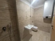 Rent, two bedroom apartment, 83m², Kruševac, Podgorica - image 3