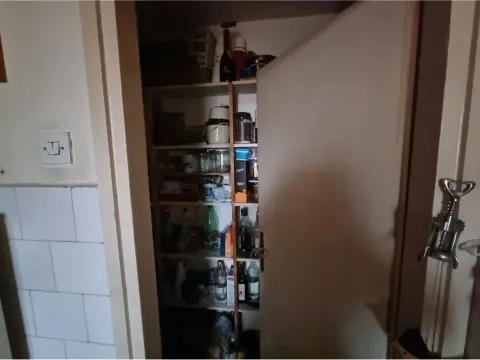 Sale, three bedroom apartment, 76m², Niš, Srbija - image 13