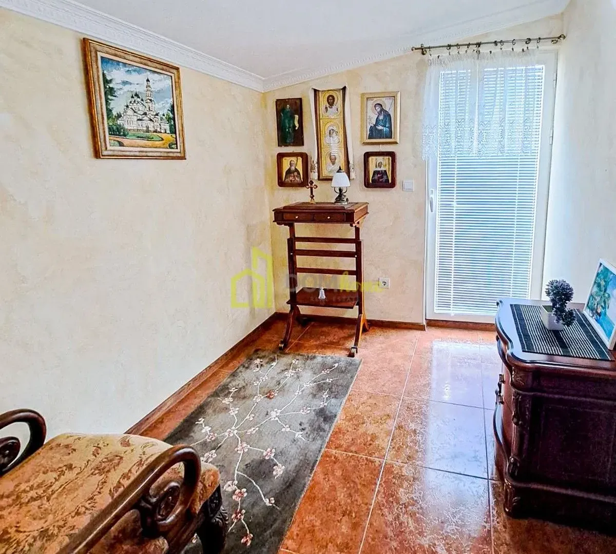 Sale, house, 160m², Dobre Vode, Bar