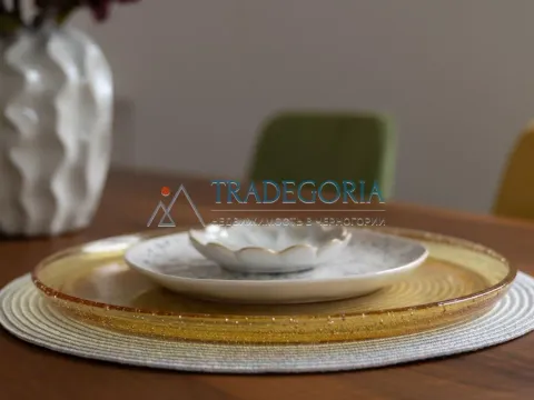 Prodaja, dvosoban stan, 60m², Pržno, Budva - image 3