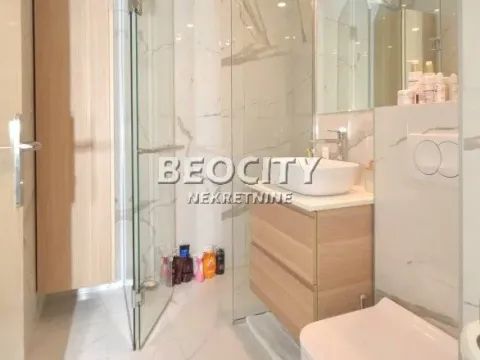 Sale, apartment, 68m², Banovo Brdo, Beograd - image 13